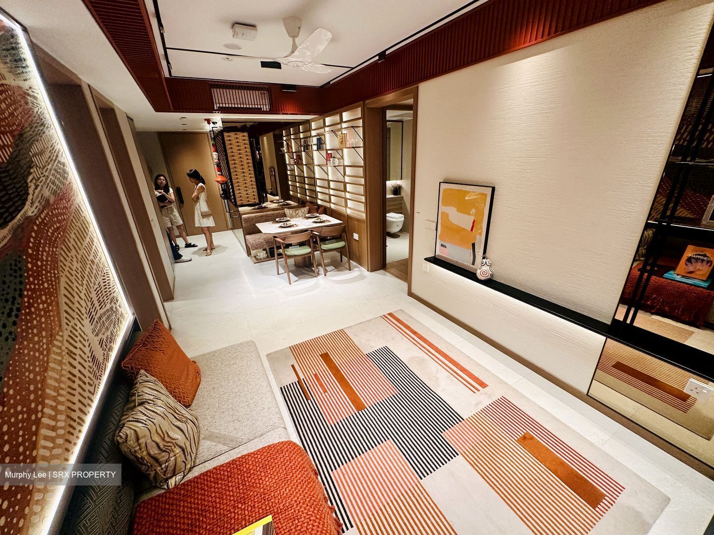 MARGARET DRIVE (D3), Condominium #502796871